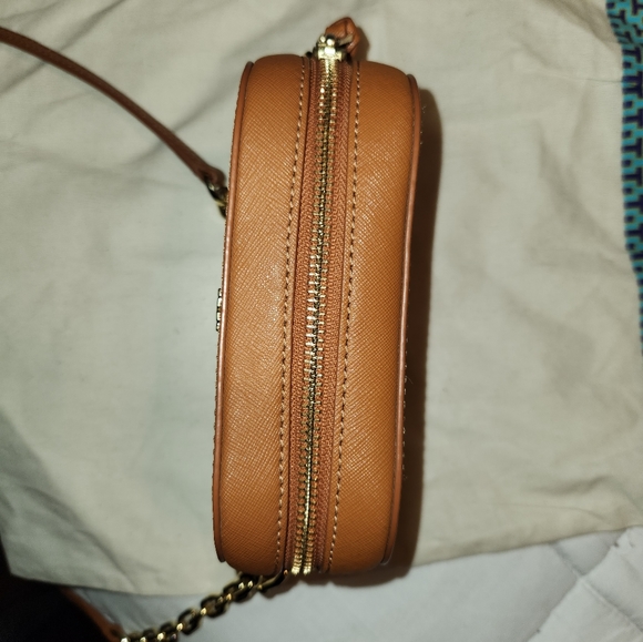 COPY - Tory Burch Crossbody - Picture 3 of 11